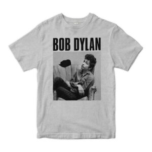 Bob Dylan Unisex Tshirt, Hoodie, Sweatshirt - 2711350086
