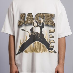 Tenacious D Unisex Tshirt, Hoodie, Sweatshirt - 2711350920