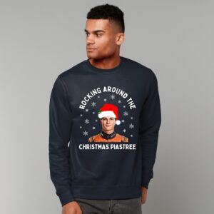 Oscar Piastri Unisex Tshirt, Hoodie, Sweatshirt - 2711350719