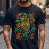 King Gizzard Unisex Tshirt, Hoodie, Sweatshirt - 2711350285