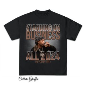 Katt Williams Unisex Tshirt, Hoodie, Sweatshirt - 2711350220