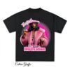 Katt Williams Unisex Tshirt, Hoodie, Sweatshirt - 2711350207
