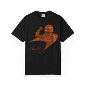 Oscar Piastri Unisex Tshirt, Hoodie, Sweatshirt - 2711350693