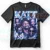 Katt Williams Unisex Tshirt, Hoodie, Sweatshirt - 2711350204
