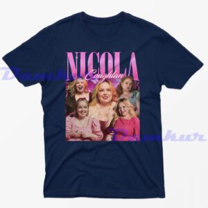 Bridgerton Unisex Tshirt, Hoodie, Sweatshirt - 2711350106