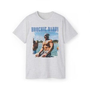 Riley Green Unisex Tshirt, Hoodie, Sweatshirt - 2711350791