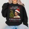 Morgan Wallen Unisex Tshirt, Hoodie, Sweatshirt - 2711350561