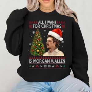 Morgan Wallen Unisex Tshirt, Hoodie, Sweatshirt - 2711350561