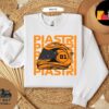 Oscar Piastri Unisex Tshirt, Hoodie, Sweatshirt - 2711350696