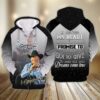 George Strait 3D All Over Print Unisex Tshirt, Hoodie, Sweatshirt - 2711351105