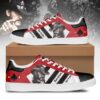 Motorhead Stan Smith Shoes - 2711351894