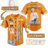 Morgan Wallen Unisex Adult / Kid Baseball Jersey - 2711352102