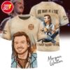 Morgan Wallen 3D All Over Print Unisex Tshirt, Hoodie, Sweatshirt - 2711351230