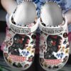 Stranger Things Unisex Adult / Kid Crocs - 2711351677