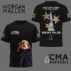 Morgan Wallen 3D All Over Print Unisex Tshirt, Hoodie, Sweatshirt - 2711351234