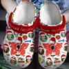 Stranger Things Unisex Adult / Kid Crocs - 2711351681