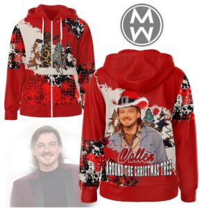 Morgan Wallen 3D All Over Print Unisex Tshirt, Hoodie, Sweatshirt - 2711351246