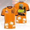 Lando Norris 3D All Over Print Unisex Tshirt, Hoodie, Sweatshirt - 2711351177