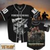 Transformers Unisex Adult / Kid Baseball Jersey - 2711352132