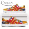 Queen Stan Smith Shoes - 2711351920