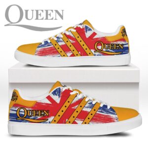 Queen Stan Smith Shoes - 2711351920
