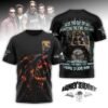 Avenged Sevenfold 3D All Over Print Unisex Tshirt, Hoodie, Sweatshirt - 2711351420