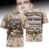 Morgan Wallen 3D All Over Print Unisex Tshirt, Hoodie, Sweatshirt - 2711351235