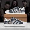 Korn Stan Smith Shoes - 2711351853