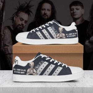 Korn Stan Smith Shoes - 2711351853