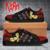 Korn Stan Smith Shoes - 2711351842