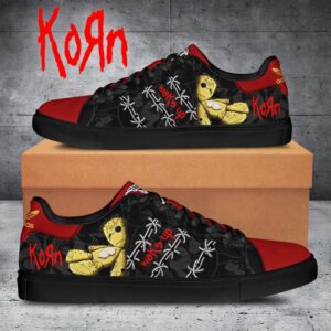 Korn Stan Smith Shoes - 2711351842