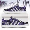 Korn Stan Smith Shoes - 2711351849