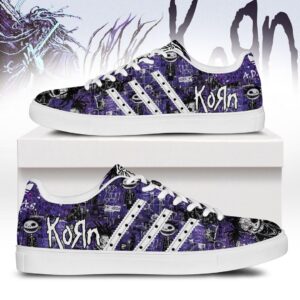 Korn Stan Smith Shoes - 2711351849