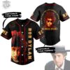 Bob Dylan Unisex Adult / Kid Baseball Jersey - 2711352069