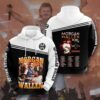 Morgan Wallen 3D All Over Print Unisex Tshirt, Hoodie, Sweatshirt - 2711351247