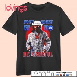 Katt Williams Unisex Tshirt, Hoodie, Sweatshirt - 2711350217