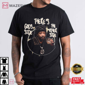 Katt Williams Unisex Tshirt, Hoodie, Sweatshirt - 2711350216