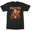 Oscar Piastri Unisex Tshirt, Hoodie, Sweatshirt - 2711350730