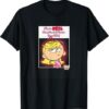 The Loud House Unisex Tshirt, Hoodie, Sweatshirt - 2711351009