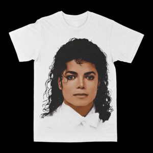 Michael Jackson Unisex Tshirt, Hoodie, Sweatshirt - 2711350484