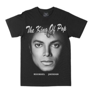 Michael Jackson Unisex Tshirt, Hoodie, Sweatshirt - 2711350487