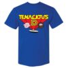 Tenacious D Unisex Tshirt, Hoodie, Sweatshirt - 2711350934