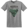 Tenacious D Unisex Tshirt, Hoodie, Sweatshirt - 2711350937
