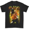 Slash Unisex Tshirt, Hoodie, Sweatshirt - 2711351077