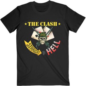 Slash Unisex Tshirt, Hoodie, Sweatshirt - 2711351084