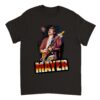 John Mayer Unisex Tshirt, Hoodie, Sweatshirt - 2711350189