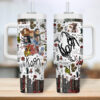 Korn 40oz Tumbler - 2711351496