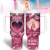 Nicki Minaj 40oz Tumbler - 2711351541