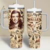 Morgan Wallen 40oz Tumbler - 2711351517