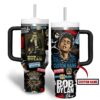 Bob Dylan 40oz Tumbler - 2711351450